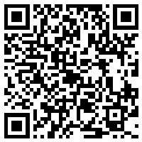 QR Code for bitcoin:bitcoin:bitcoin:bitcoin:bitcoin:dash:XoTTYMCAPZCsnuq8KirK318MwbsbruVdeN