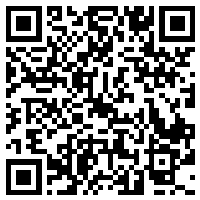 QR Code for bitcoin:bitcoin:bitcoin:bitcoin:bitcoin:dash:XoTWqeUkqnEVCydHCZdriUjRGSwjBt5da2