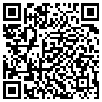 QR Code for bitcoin:bitcoin:bitcoin:bitcoin:bitcoin:dash:XoTXQH2GLX8fHD6ssJvrFUnt4moKNf1T4K