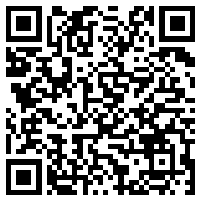 QR Code for bitcoin:bitcoin:bitcoin:bitcoin:bitcoin:dash:XoTY34PkT5Cfmzgm2RXeUPAq49XDVs6UPR