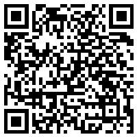 QR Code for bitcoin:bitcoin:bitcoin:bitcoin:bitcoin:dash:XoTYTg7E9E4DHzsx9hLP2kTPE25roZLyEJ