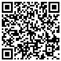 QR Code for bitcoin:bitcoin:bitcoin:bitcoin:bitcoin:dash:XoTYqwD9cw4NBWt6X2MBepSFaT29beU9Eg