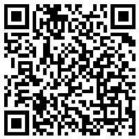 QR Code for bitcoin:bitcoin:bitcoin:bitcoin:bitcoin:dash:XoTYzH7xdPPLNDauVs1Bu9LM8isbJ9cHWB