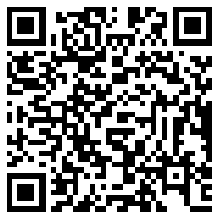 QR Code for bitcoin:bitcoin:bitcoin:bitcoin:bitcoin:dash:XoTZ9wM22DVTPLDkG6BCZHedNRF2eNJtKy