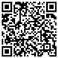 QR Code for bitcoin:bitcoin:bitcoin:bitcoin:bitcoin:dash:XoTa4ACgZJoMJh3eTp44JLP7fmdY1Aq7CD