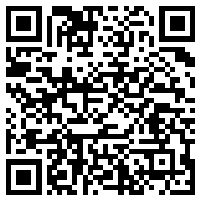 QR Code for bitcoin:bitcoin:bitcoin:bitcoin:bitcoin:dash:XoTad49gxs96n4KSCr6c7vm4j7vzdDbMS3
