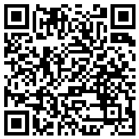 QR Code for bitcoin:bitcoin:bitcoin:bitcoin:bitcoin:dash:XoTaoCHC8UUAe5U7phEFX7Ms7Bknn7dXwT
