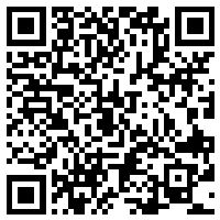 QR Code for bitcoin:bitcoin:bitcoin:bitcoin:bitcoin:dash:XoTar8gm2RdTP6tPnVNGNkXeD9c8XEHDhL