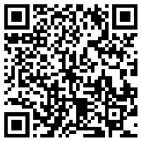 QR Code for bitcoin:bitcoin:bitcoin:bitcoin:bitcoin:dash:XoTbB4Fsw4ZPJm6kniJjwFHbumpwfPhHT7