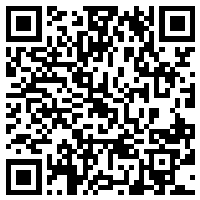 QR Code for bitcoin:bitcoin:bitcoin:bitcoin:bitcoin:dash:XoTbX274yZPfkmp6ttbXp6JfR3DcFVLehC