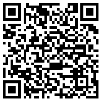 QR Code for bitcoin:bitcoin:bitcoin:bitcoin:bitcoin:dash:XoTbeXbZCeLVUX68d3MC8AFhwX4rxFhiKf