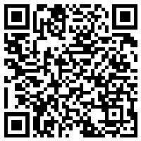 QR Code for bitcoin:bitcoin:bitcoin:bitcoin:bitcoin:dash:XoTcsz1Bd4RcN88nPJ2XZsrShNPSF7w4Xv