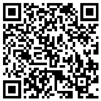 QR Code for bitcoin:bitcoin:bitcoin:bitcoin:bitcoin:dash:XoTdEpTKEhDJn1DZFCD7ToSZSnAWPRmi2G