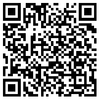 QR Code for bitcoin:bitcoin:bitcoin:bitcoin:bitcoin:dash:XoThXm9Addptbnu1tGnveALWaw2W7H2P1f