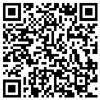 QR Code for bitcoin:bitcoin:bitcoin:bitcoin:bitcoin:dash:XoTiCTSc44gEsk8P2CoT8MarNcxVThTJsF