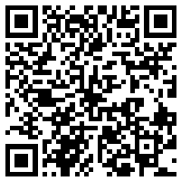 QR Code for bitcoin:bitcoin:bitcoin:bitcoin:bitcoin:dash:XoTiihAdWtx5pKFkNFssiBimNaSPRexBHu