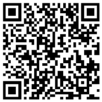 QR Code for bitcoin:bitcoin:bitcoin:bitcoin:bitcoin:dash:XoTj7xKJGYUKKMPn6AD2hLa9Xgp2c8M3ZP