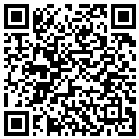 QR Code for bitcoin:bitcoin:bitcoin:bitcoin:bitcoin:dash:XoTkFJdgoJYuLPphkF8g6RsSjgoj7P1SQA
