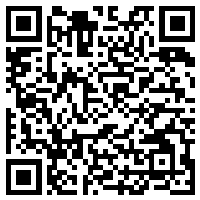 QR Code for bitcoin:bitcoin:bitcoin:bitcoin:bitcoin:dash:XoTm17XjVKF2hYuBNshg38BCJ2fy2CULAw