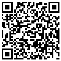 QR Code for bitcoin:bitcoin:bitcoin:bitcoin:bitcoin:dash:XoToD9hMNL7HtUbLJQJ3ZY45YRYd8Xv8GG