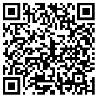 QR Code for bitcoin:bitcoin:bitcoin:bitcoin:bitcoin:dash:XoToDkLBimjbCJjBZUm8o6RWXCGapadPeq