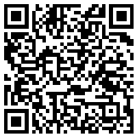 QR Code for bitcoin:bitcoin:bitcoin:bitcoin:bitcoin:dash:XoTpv18edsePuw2jC2mAVjMtrP7tTcDfDy