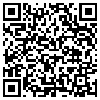 QR Code for bitcoin:bitcoin:bitcoin:bitcoin:bitcoin:dash:XoTs7aT2AMvkBMCBi67s3BHpiqf6NLPcFU