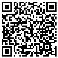 QR Code for bitcoin:bitcoin:bitcoin:bitcoin:bitcoin:dash:XoTtRSFCtkBvr5Vi9DuDwGDypTtdPCbi5o