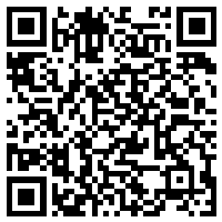 QR Code for bitcoin:bitcoin:bitcoin:bitcoin:bitcoin:dash:XoTtdWkZrJX4Kw15PVmj2MMooWmWFo7YZy