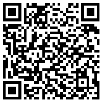 QR Code for bitcoin:bitcoin:bitcoin:bitcoin:bitcoin:dash:XoTucozz1omBkvbSF7crAQJitomejVf5oy
