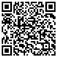 QR Code for bitcoin:bitcoin:bitcoin:bitcoin:bitcoin:dash:XoTv65WV6YVWWGdmP9A4Acv47xaTTw3Av2