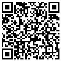 QR Code for bitcoin:bitcoin:bitcoin:bitcoin:bitcoin:dash:XoTvCWoosx7yY32PXQuLUhevUFDUPh3eCr