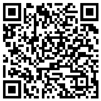 QR Code for bitcoin:bitcoin:bitcoin:bitcoin:bitcoin:dash:XoTvD9dzg3aMb6bstH5HvbPgLChFfDXJzL
