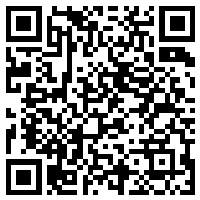 QR Code for bitcoin:bitcoin:bitcoin:bitcoin:bitcoin:dash:XoU1mcCji1aWFog1B5dUKRk5moU2E9THph