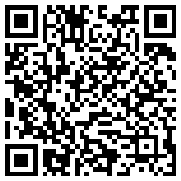 QR Code for bitcoin:bitcoin:bitcoin:bitcoin:bitcoin:dash:XoU2GnCKnVonpXxm6EcGkkJ699W4B8ePbD