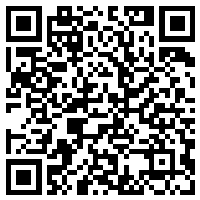 QR Code for bitcoin:bitcoin:bitcoin:bitcoin:bitcoin:dash:XoU2HVN19viwePQd9XBECGJ45PKnPRYVYs