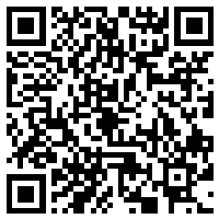 QR Code for bitcoin:bitcoin:bitcoin:bitcoin:bitcoin:dash:XoU4eXS97eVT3bHSBeda39az8NsYWtXWNM