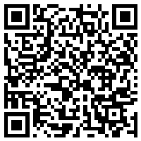 QR Code for bitcoin:bitcoin:bitcoin:bitcoin:bitcoin:dash:XoU5NRmzUt2zXejUhvxF1CSXDr4GyQvs1C