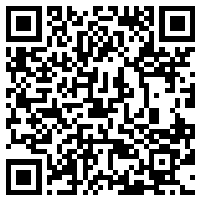 QR Code for bitcoin:bitcoin:bitcoin:bitcoin:bitcoin:dash:XoU7XXRPuPrjKAwMTNbivNcsHbvaa25JCk
