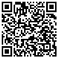QR Code for bitcoin:bitcoin:bitcoin:bitcoin:bitcoin:dash:XoU7iBfWr2UAPrxbsxV5JffShEZWwiN9P5