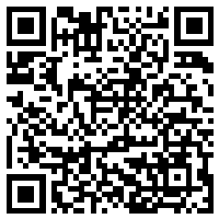 QR Code for bitcoin:bitcoin:bitcoin:bitcoin:bitcoin:dash:XoU7u3obddvxTbuAozjBnwftAM3xe2jDS7