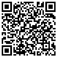QR Code for bitcoin:bitcoin:bitcoin:bitcoin:bitcoin:dash:XoU8oCwrpwwK5cjca45WDMYMNUMaNgrbkW