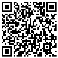 QR Code for bitcoin:bitcoin:bitcoin:bitcoin:bitcoin:dash:XoU9E2KykcEVAtnbcdyrGYvntUAzXi15Hx