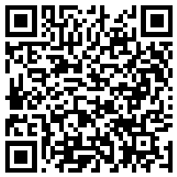 QR Code for bitcoin:bitcoin:bitcoin:bitcoin:bitcoin:dash:XoU9jxtKGFdPQ2HVJcz6yevmDHDpNEsZDw