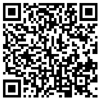 QR Code for bitcoin:bitcoin:bitcoin:bitcoin:bitcoin:dash:XoUB44ZWjLmPvTPk6UYespysJU1zdv4eK7