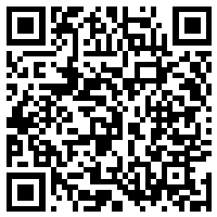 QR Code for bitcoin:bitcoin:bitcoin:bitcoin:bitcoin:dash:XoUBarkdgorrndra9L7WtS3Xw5GPqWAB9Z