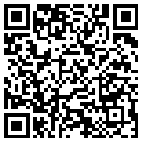 QR Code for bitcoin:bitcoin:bitcoin:bitcoin:bitcoin:dash:XoUBptHBS1FbuNEEY62EKPoz71PpJSVrME