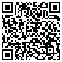 QR Code for bitcoin:bitcoin:bitcoin:bitcoin:bitcoin:dash:XoUD1c1DUUkC75Prsmd1WbAtCYa7iYuX4E