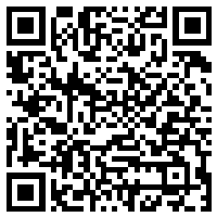 QR Code for bitcoin:bitcoin:bitcoin:bitcoin:bitcoin:dash:XoUDzJcVdBZbWtSxxanv9RonG2YVRd63De