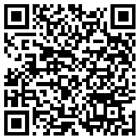 QR Code for bitcoin:bitcoin:bitcoin:bitcoin:bitcoin:dash:XoUEnEUfYJpDMw6gLXj8gipFADCf7TpLkc